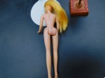 blonde dawn doll silver 31 nude bk